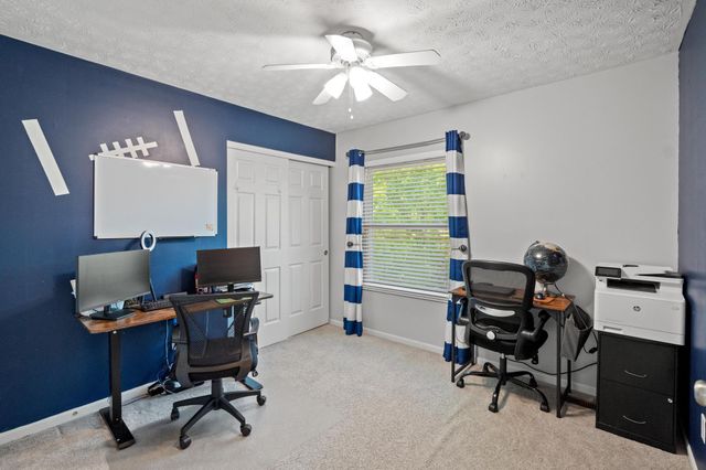 2034 Wedgewood Lane, Hebron, KY 41048