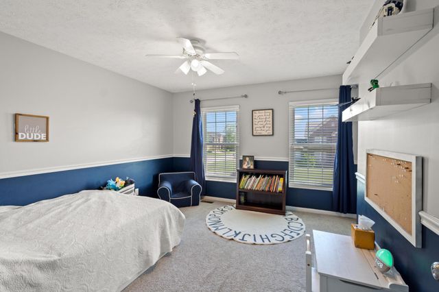 2034 Wedgewood Lane, Hebron, KY 41048