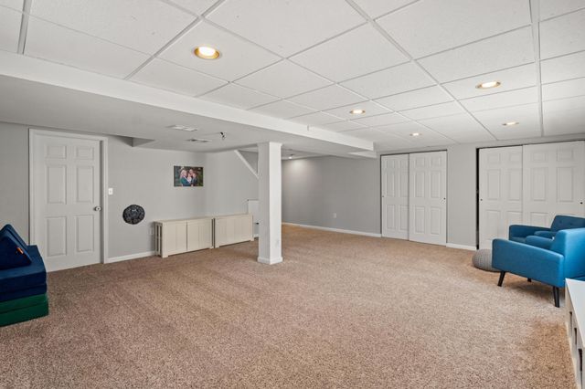 2034 Wedgewood Lane, Hebron, KY 41048