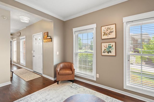 2034 Wedgewood Lane, Hebron, KY 41048