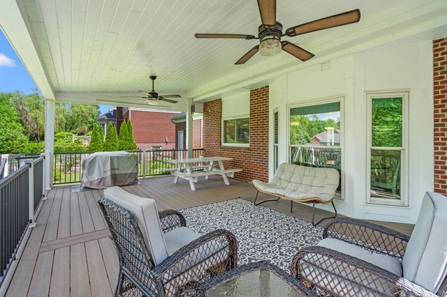 2034 Wedgewood Lane, Hebron, KY 41048