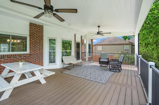 2034 Wedgewood Lane, Hebron, KY 41048