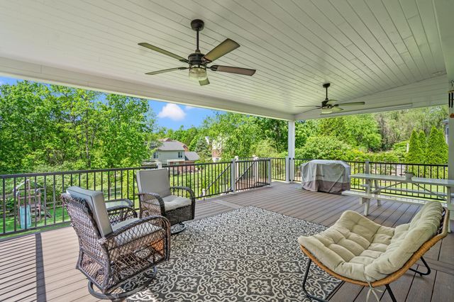 2034 Wedgewood Lane, Hebron, KY 41048