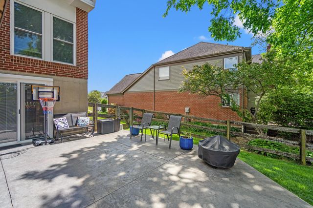 2034 Wedgewood Lane, Hebron, KY 41048
