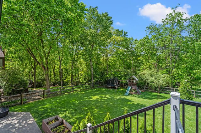 2034 Wedgewood Lane, Hebron, KY 41048