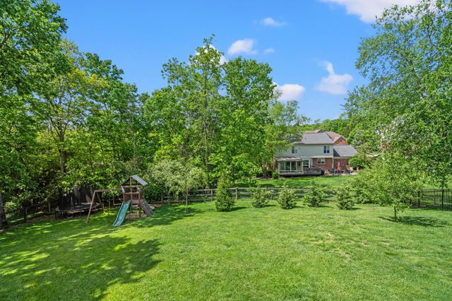 2034 Wedgewood Lane, Hebron, KY 41048