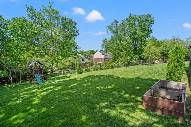 2034 Wedgewood Lane, Hebron, KY 41048