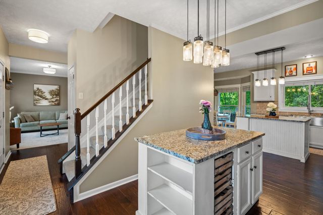 2034 Wedgewood Lane, Hebron, KY 41048
