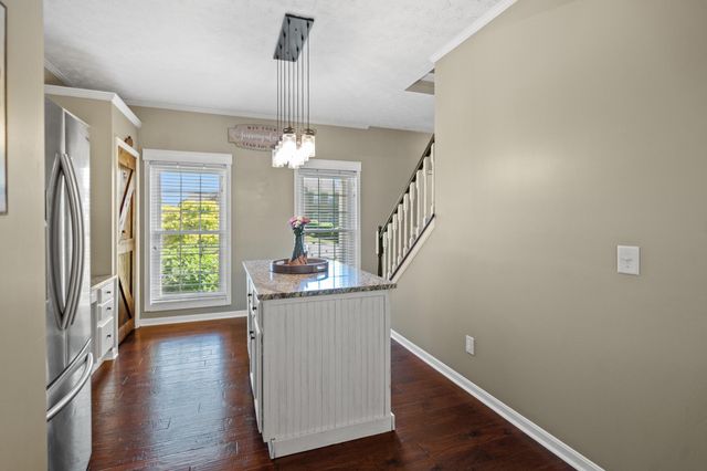 2034 Wedgewood Lane, Hebron, KY 41048