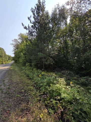 W7793 BERGESON LANE, Amberg, WI 54102