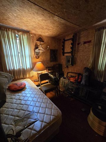 W7793 BERGESON LANE, Amberg, WI 54102