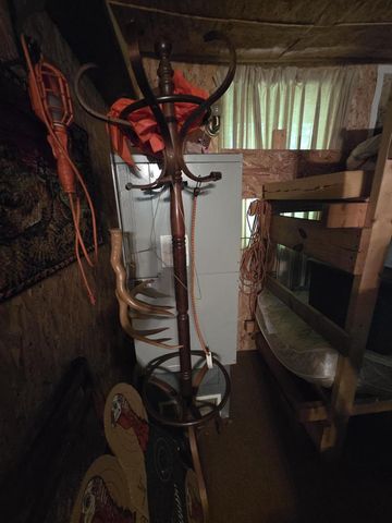 W7793 BERGESON LANE, Amberg, WI 54102