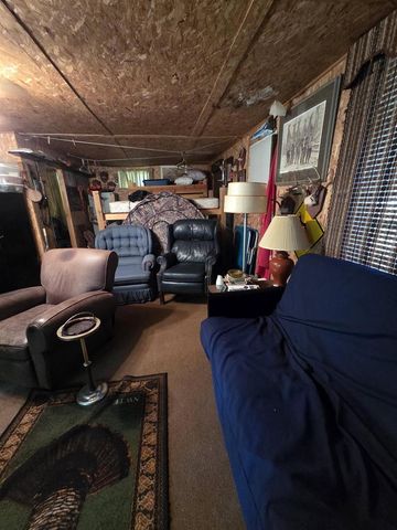 W7793 BERGESON LANE, Amberg, WI 54102