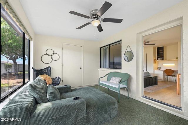 2064 S FARNSWORTH Drive 93, Mesa, AZ 85209