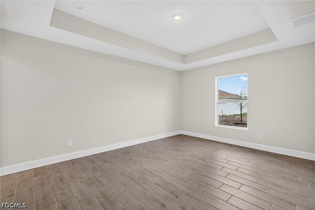 2223 NW 7th PL, Cape Coral, FL 33993