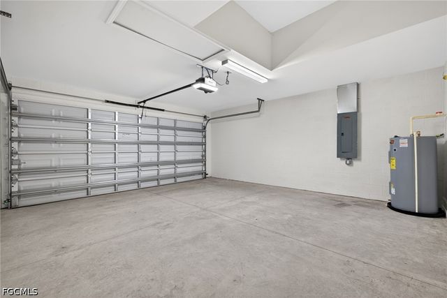 2223 NW 7th PL, Cape Coral, FL 33993