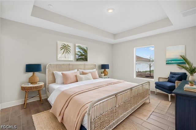 2223 NW 7th PL, Cape Coral, FL 33993