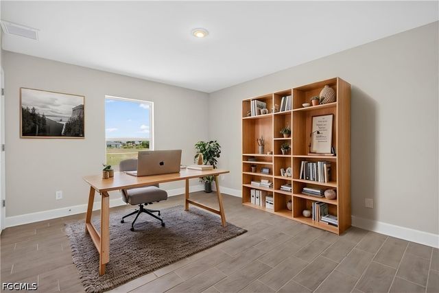 2223 NW 7th PL, Cape Coral, FL 33993