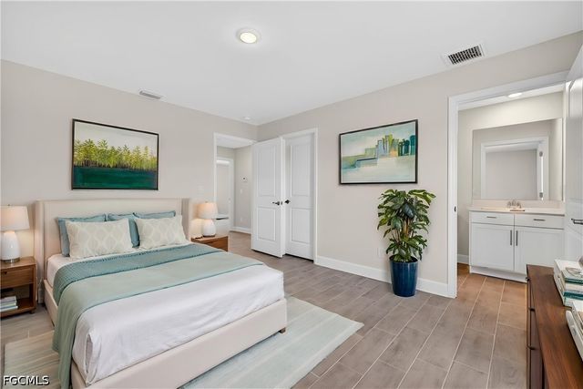 2223 NW 7th PL, Cape Coral, FL 33993