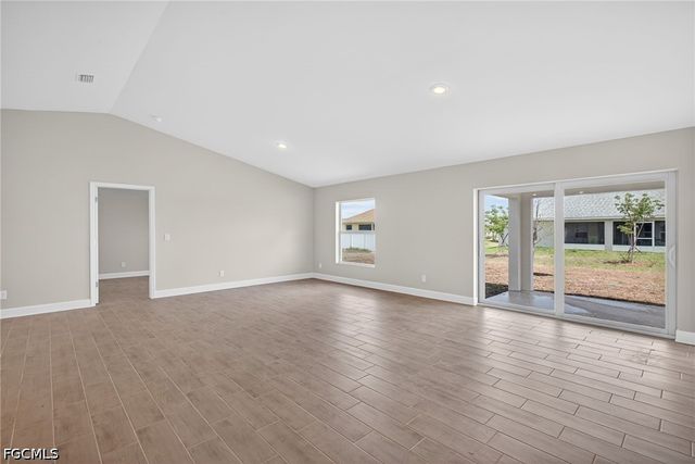 2223 NW 7th PL, Cape Coral, FL 33993