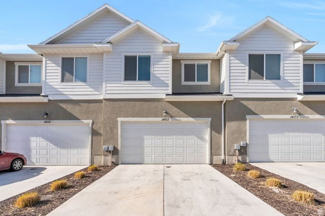 1467 N 3860 W, Lehi, UT 84043