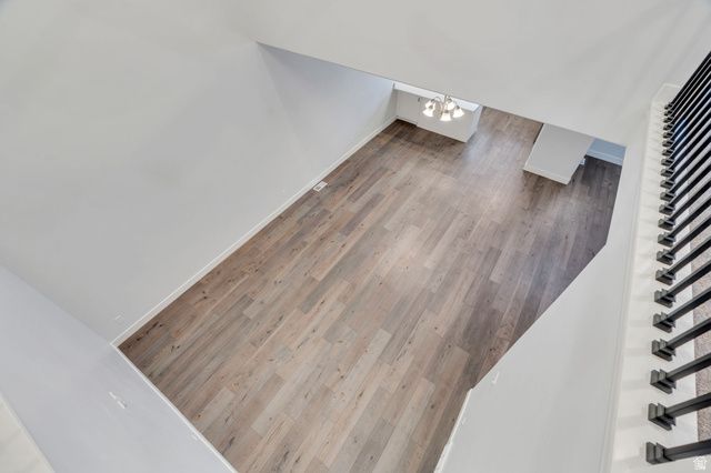 1467 N 3860 W, Lehi, UT 84043