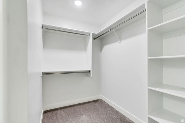 1467 N 3860 W, Lehi, UT 84043