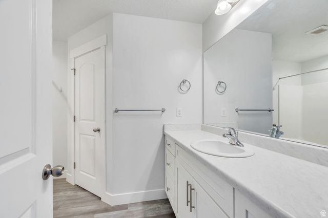 1467 N 3860 W, Lehi, UT 84043