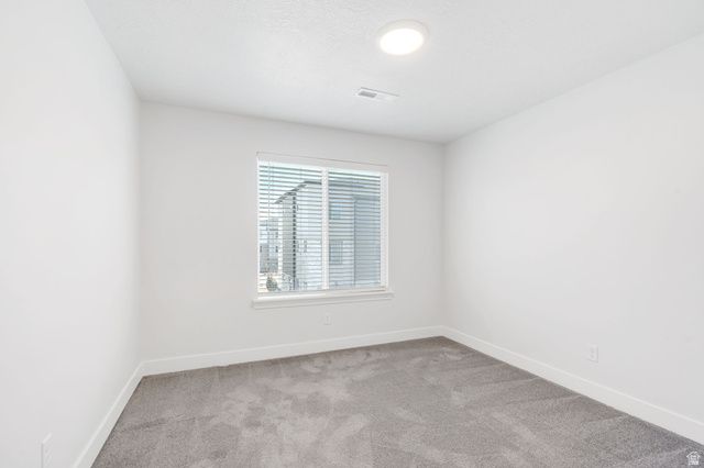 1467 N 3860 W, Lehi, UT 84043