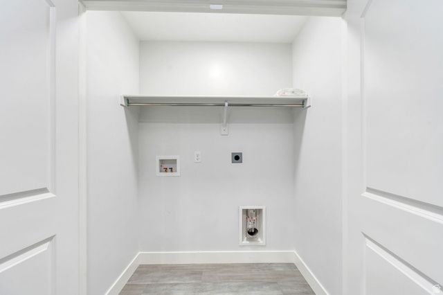 1467 N 3860 W, Lehi, UT 84043