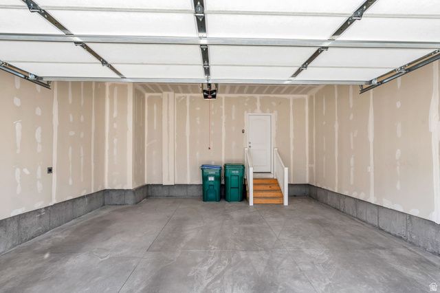 1467 N 3860 W, Lehi, UT 84043