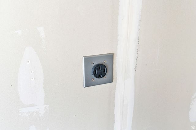 1467 N 3860 W, Lehi, UT 84043