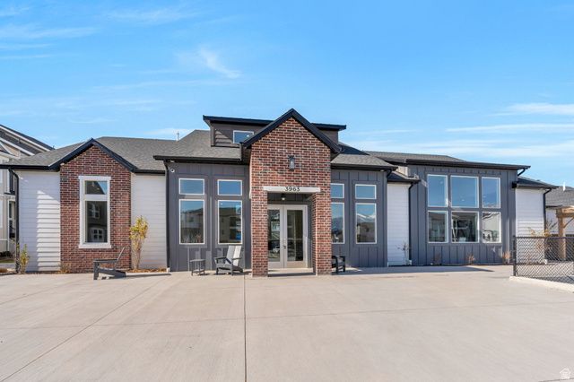 1467 N 3860 W, Lehi, UT 84043