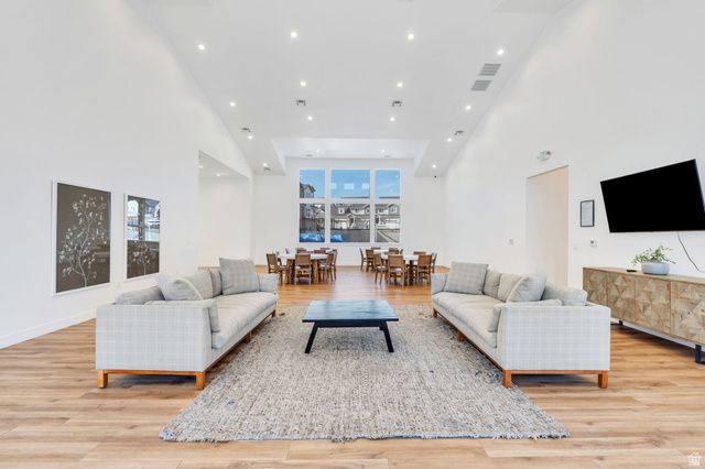 1467 N 3860 W, Lehi, UT 84043