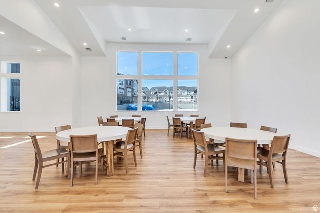 1467 N 3860 W, Lehi, UT 84043