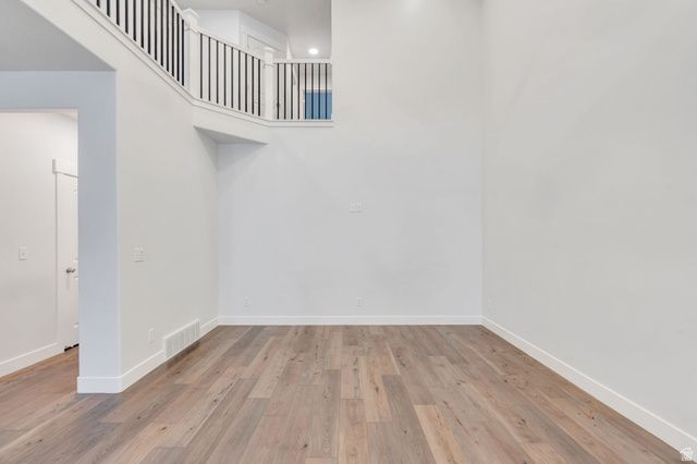 1467 N 3860 W, Lehi, UT 84043