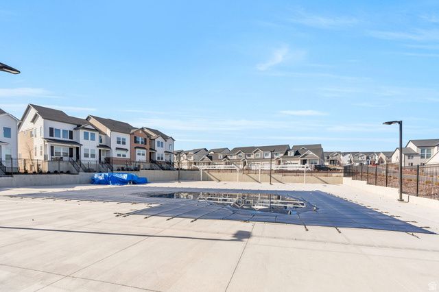 1467 N 3860 W, Lehi, UT 84043