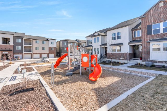 1467 N 3860 W, Lehi, UT 84043