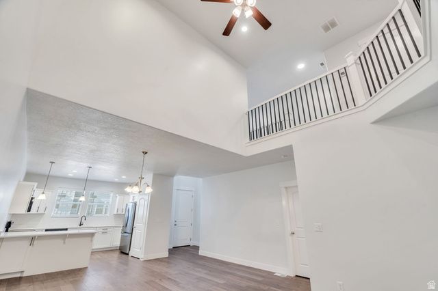 1467 N 3860 W, Lehi, UT 84043