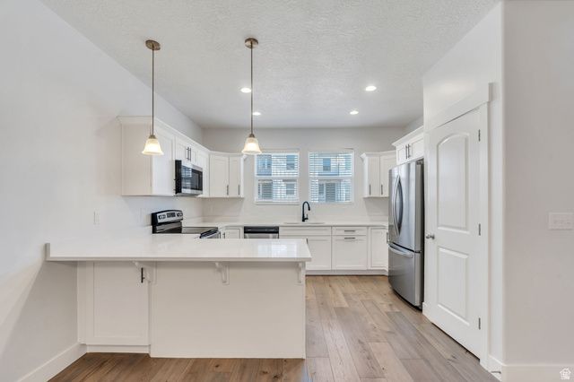 1467 N 3860 W, Lehi, UT 84043