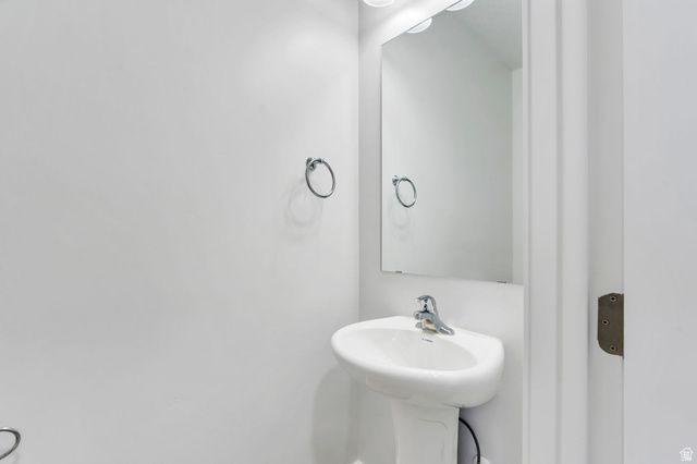 1467 N 3860 W, Lehi, UT 84043