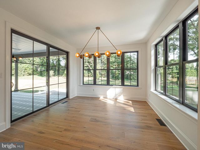 1401 B TIMBER MILL LN, West Chester, PA 19380