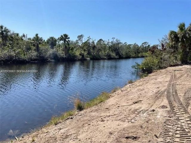 14375 Howard Avenue, Port Charlotte, FL 33953