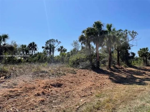 14375 Howard Avenue, Port Charlotte, FL 33953