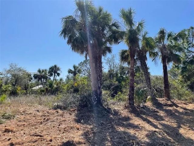 14375 Howard Avenue, Port Charlotte, FL 33953