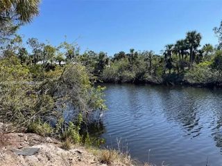 14375 Howard Avenue, Port Charlotte, FL 33953