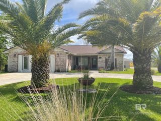 3244 Spanish Cove Drive, Lillian, AL 36549