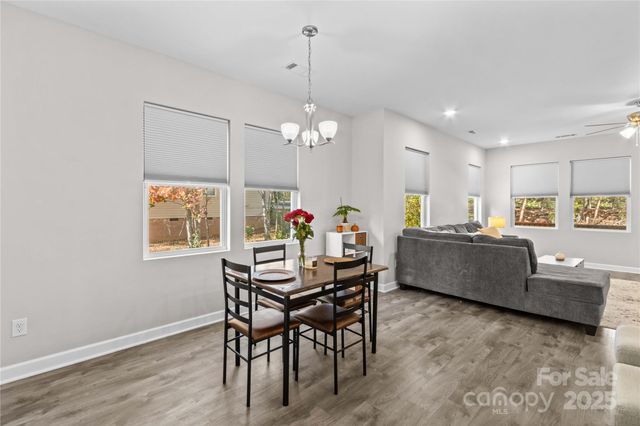 1709 Younger Avenue, Statesville, NC 28677