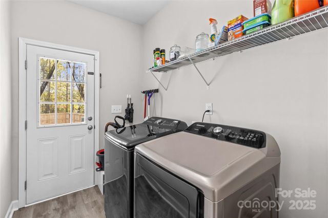 1709 Younger Avenue, Statesville, NC 28677