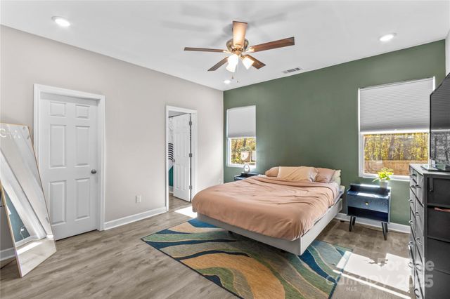 1709 Younger Avenue, Statesville, NC 28677